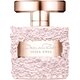 Oscar de La Renta Bella Rosa Parfémovaná voda