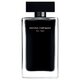 Narciso Rodriguez For Her Eau de Toilette Toaletná voda