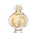 Paco Rabanne Olympea Solar Eau De Parfum Intense Parfémovaná voda