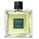 Guerlain Vetiver Eau de Toilette Toaletná voda