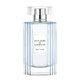 Lanvin Les Fleurs de Lanvin Blue Orchid Toaletná voda - Tester