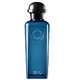 Hermes Eau De Citron Noir Kolínska voda