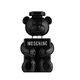 Moschino Toy Boy Parfémovaná voda