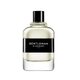 Givenchy Gentleman (2017) Toaletná voda