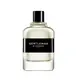 Givenchy Gentleman (2017) Toaletná voda