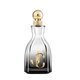 Jimmy Choo I Want Choo Forever Parfémovaná voda