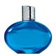 Elizabeth Arden Mediterranean Parfémovaná voda