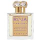 Roja Parfums Reckless Parfémovaná voda