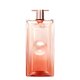 Lancome Idole Now Eau De Parfum Florale Parfémovaná voda