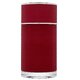 Dunhill Icon Racing Red Parfémovaná voda