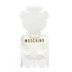 Moschino Toy 2 Parfémovaná voda