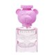 Moschino Toy 2 Bubble Gum Toaletná voda