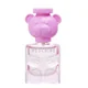 Moschino Toy 2 Bubble Gum Toaletná voda