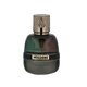 Missoni Missoni Parfum Pour Homme Parfémovaná voda