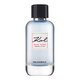 Karl Lagerfeld Karl New York Mercer Street Toaletná voda - Tester