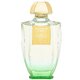 Creed Acqua Originale Green Neroli Parfémovaná voda - Tester