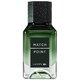 Lacoste Match Point Eau De Parfum Parfémovaná voda