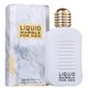Omerta Liquid Marble For Men Toaletná voda