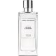 Angel Schlesser Les Eaux D'un Instant Tempting Bergamot Toaletná voda