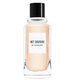 Givenchy Hot Couture Eau de Parfum Parfémovaná voda