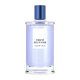David Beckham Classic Blue Eau de Toilette Toaletná voda