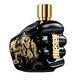 Diesel Spirit Of The Brave Pour Homme Toaletná voda