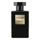 LE COUVENT Tuberosa Parfémovaná voda