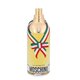 Moschino Moschino Toaletná voda - Tester