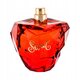 Lolita Lempicka Sweet Edition 2017 Parfémovaná voda - Tester