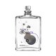 Escentric Molecules Molecule 01 Toaletná voda - Tester