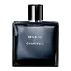 Chanel Bleu de Chanel Pour Homme Toaletná voda - Tester