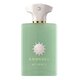 Amouage Meander Eau de Parfum Parfémovaná voda