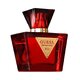 Guess Seductive Red Toaletná voda