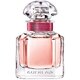 Guerlain Mon Guerlain Bloom of Rose Eau de Parfum Parfémovaná voda