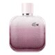 Lacoste L.12.12 Rose Eau Intense Toaletná voda - Tester