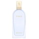FURLA Romantica Eau de Parfum Parfémovaná voda - Tester