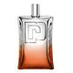 Paco Rabanne Pacollection Erotic Me Parfémovaná voda