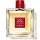 Guerlain Habit Rouge Toaletná voda