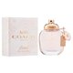 Coach Floral Parfémovaná voda
