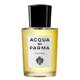 Acqua di Parma Colonia Kolínska voda - Tester