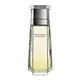 Carolina Herrera Carolina Herrera for Men Toaletná voda