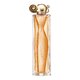 Givenchy Organza Parfémovaná voda
