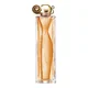 Givenchy Organza Parfémovaná voda