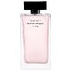 Narciso Rodriguez For Her Musc Noir Parfémovaná voda