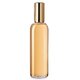 Guerlain Shalimar Toaletná voda