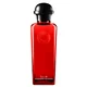 Hermes Eau de Rhubarbe Ecarlate Kolínska voda