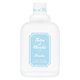 Tartine et Chocolat Ptisenbon Eau de Senteur Parfémovaná voda