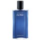 Davidoff Cool Water Oceanic Edition Man Toaletná voda