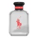 Ralph Lauren Polo Red Rush Toaletná voda