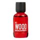 Dsquared2 Red Wood Pour Femme Toaletná voda